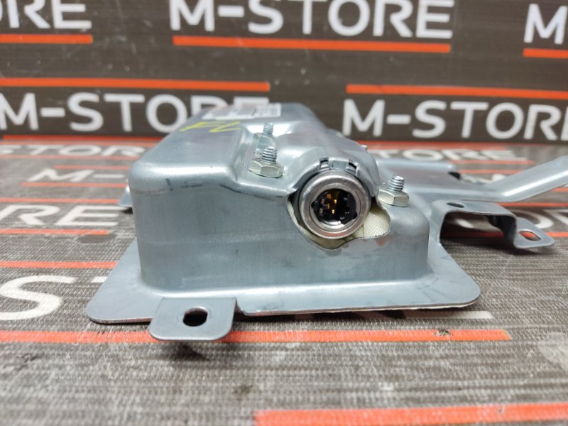 Подушка безопасности в дверь, 430 рублей, Красноярск