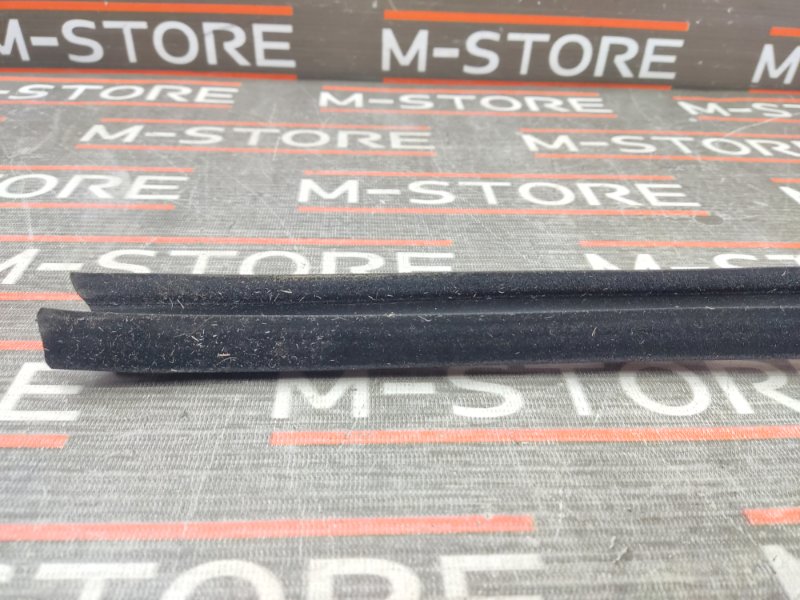 уплотнитель стекла двери, 340 рублей, Красноярск