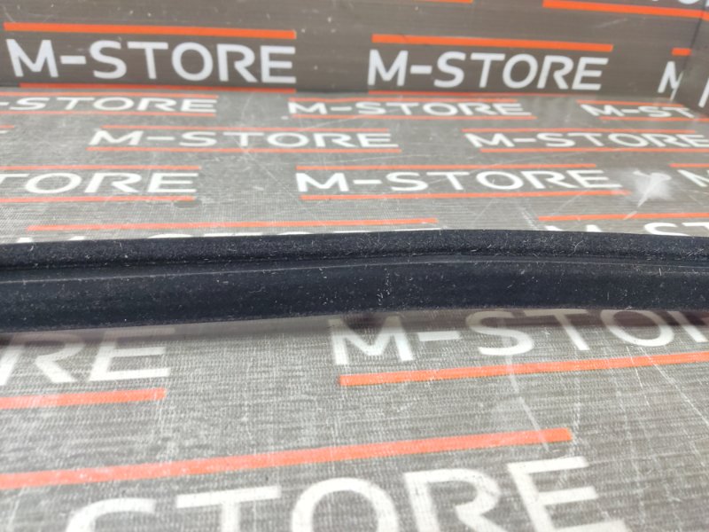 уплотнитель стекла двери, 340 рублей, Красноярск