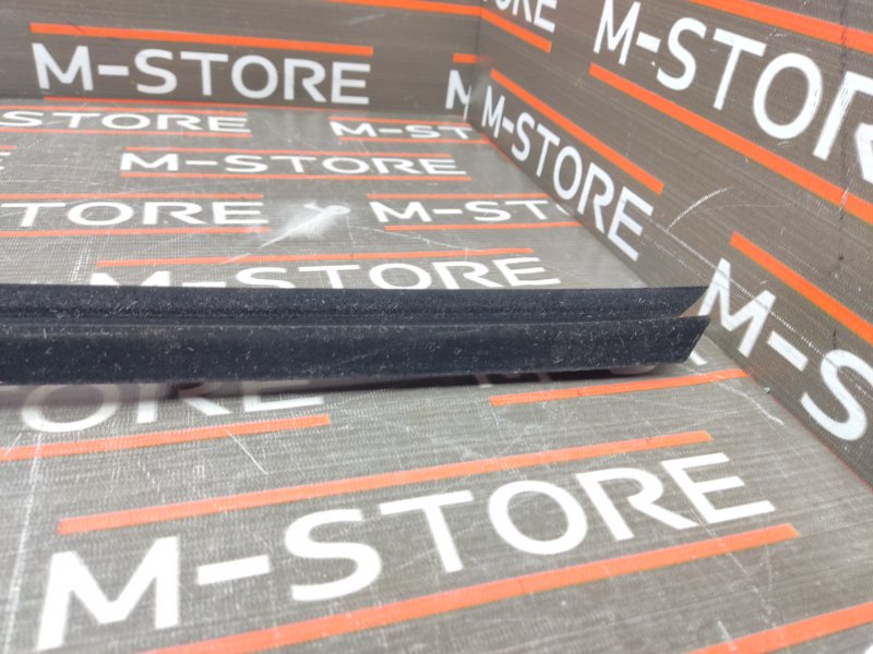 уплотнитель стекла двери, 340 рублей, Красноярск