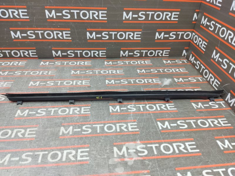 уплотнитель стекла двери, 340 рублей, Красноярск