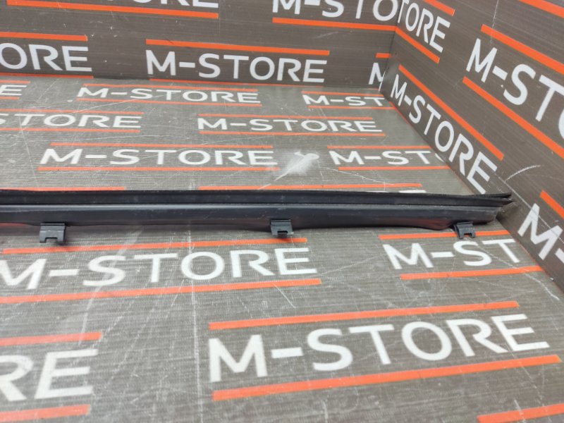 уплотнитель стекла двери, 340 рублей, Красноярск