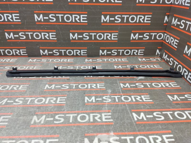 уплотнитель стекла двери, 340 рублей, Красноярск