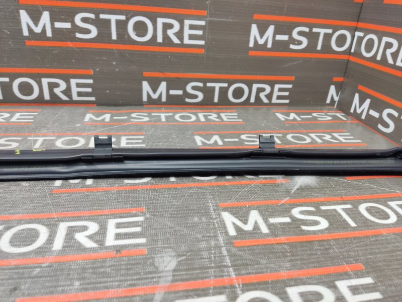 уплотнитель стекла двери, 340 рублей, Красноярск