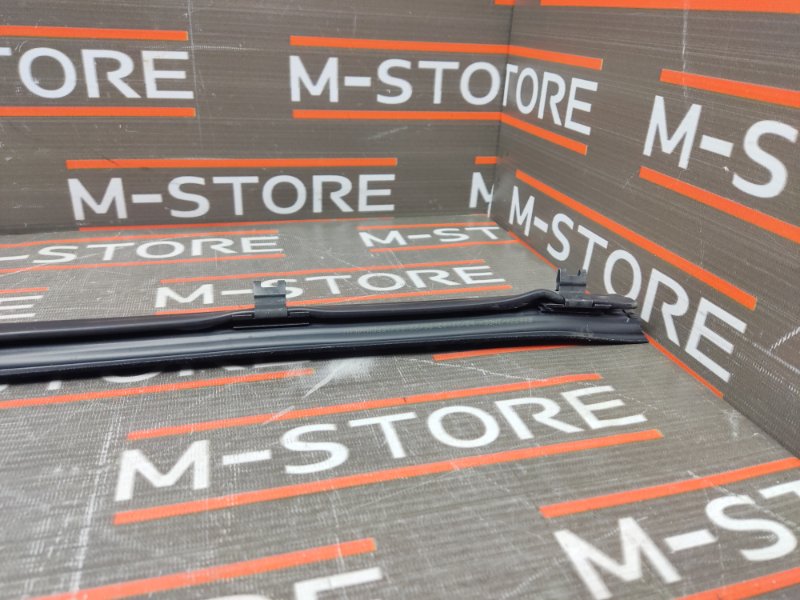 уплотнитель стекла двери, 340 рублей, Красноярск