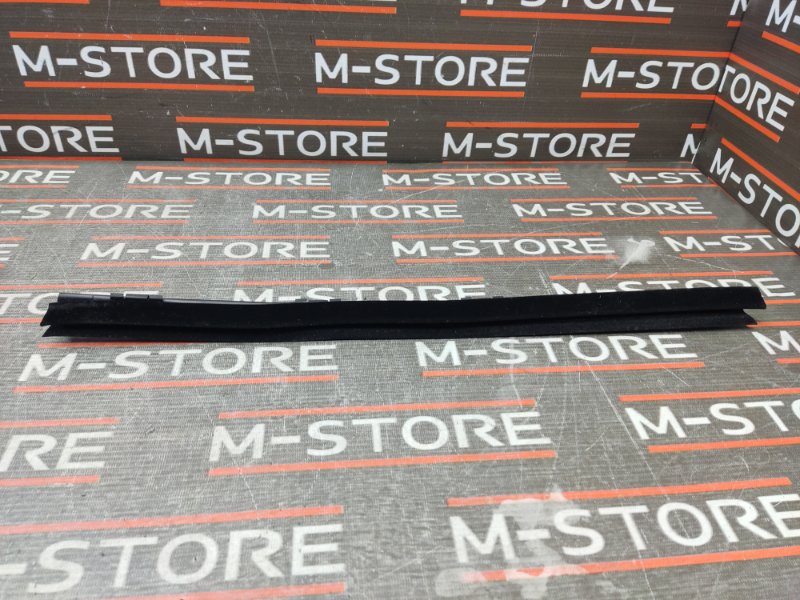 уплотнитель стекла двери, 340 рублей, Красноярск