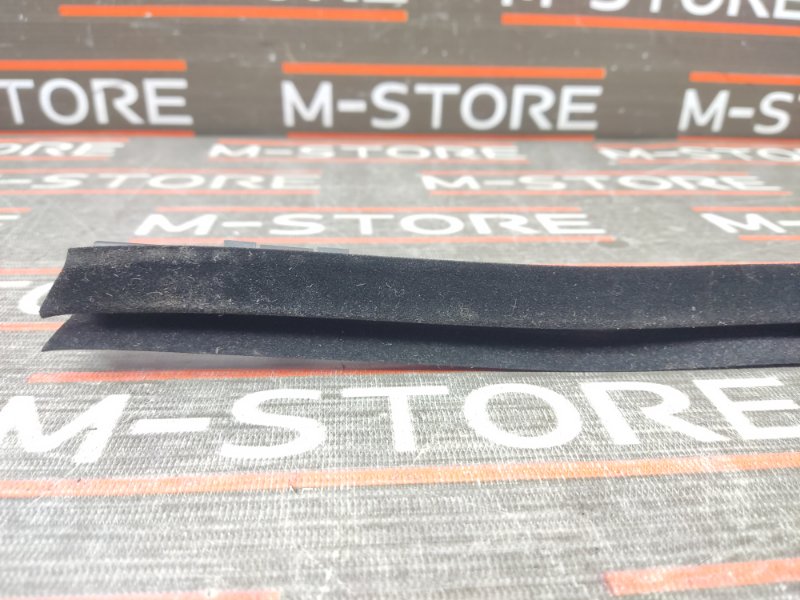 уплотнитель стекла двери, 340 рублей, Красноярск