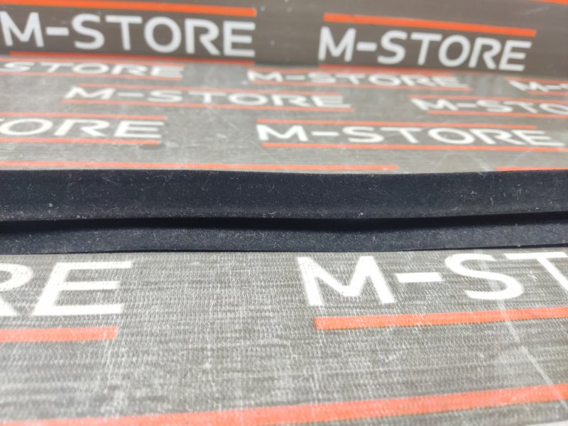 уплотнитель стекла двери, 340 рублей, Красноярск