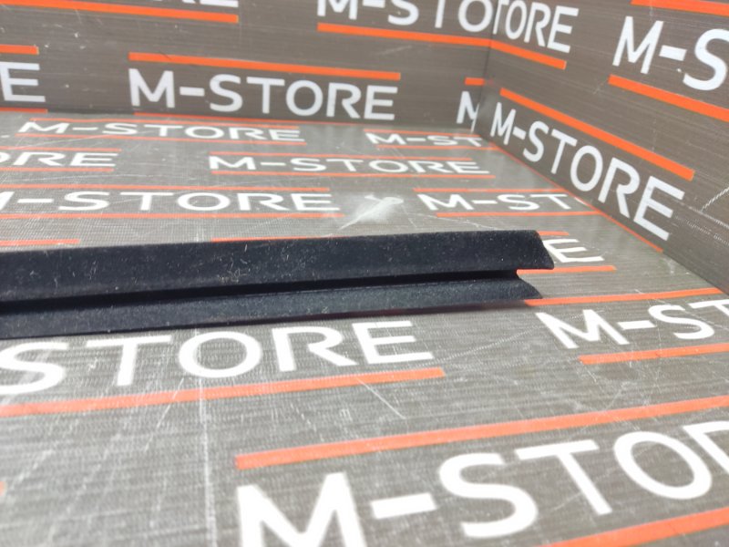 уплотнитель стекла двери, 340 рублей, Красноярск