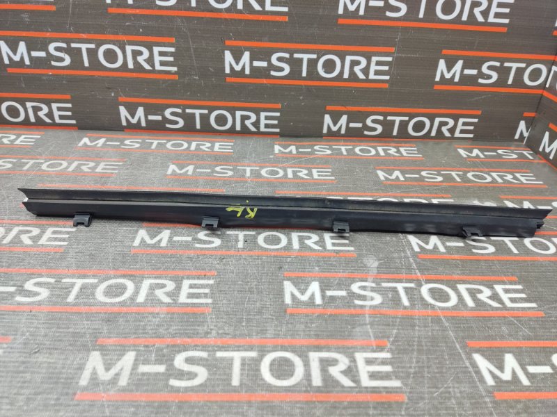 уплотнитель стекла двери, 340 рублей, Красноярск