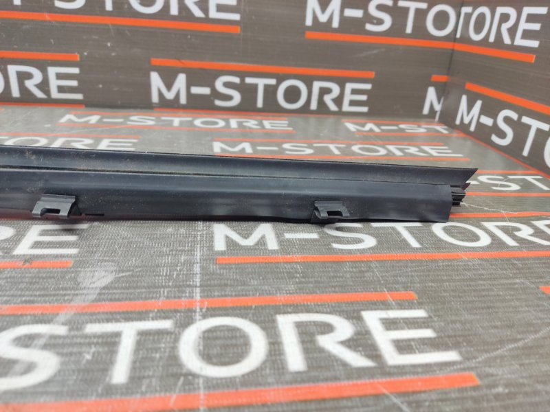 уплотнитель стекла двери, 340 рублей, Красноярск