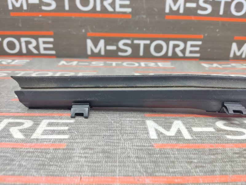 уплотнитель стекла двери, 340 рублей, Красноярск