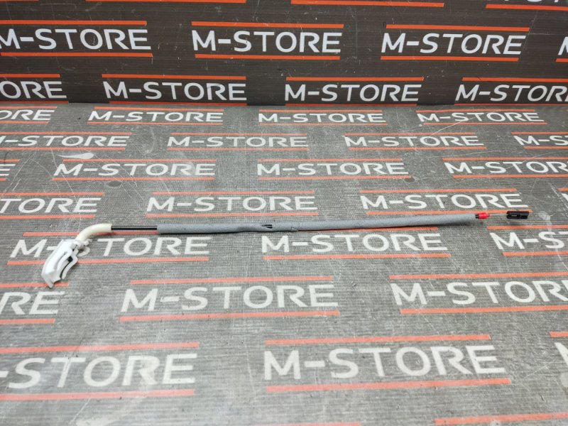 трос замка двери, 340 рублей, Красноярск