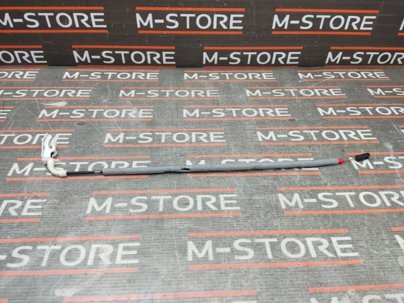 трос замка двери, 340 рублей, Красноярск