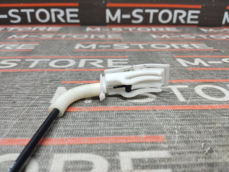 трос замка двери, 340 рублей, Красноярск