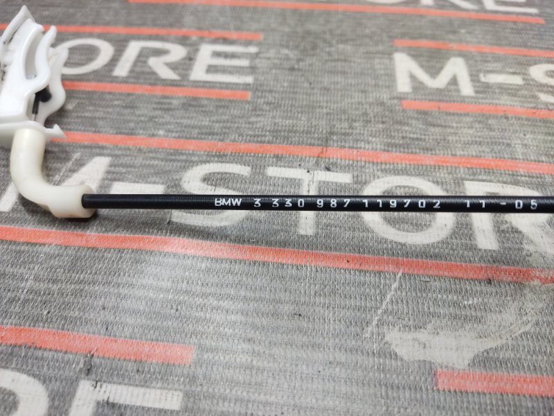 трос замка двери, 340 рублей, Красноярск