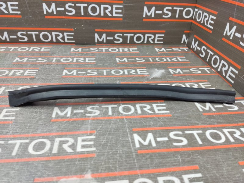 Уплотнитель капота, 340 рублей, Красноярск