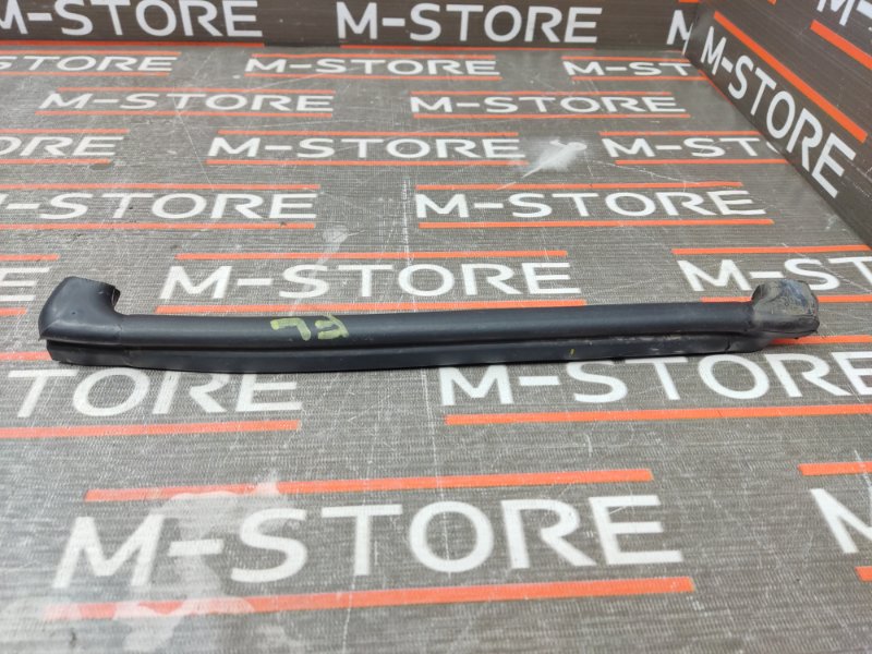 Уплотнитель капота, 340 рублей, Красноярск