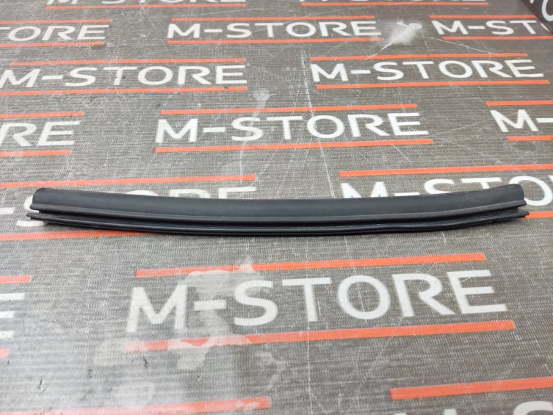 Уплотнитель капота, 340 рублей, Красноярск