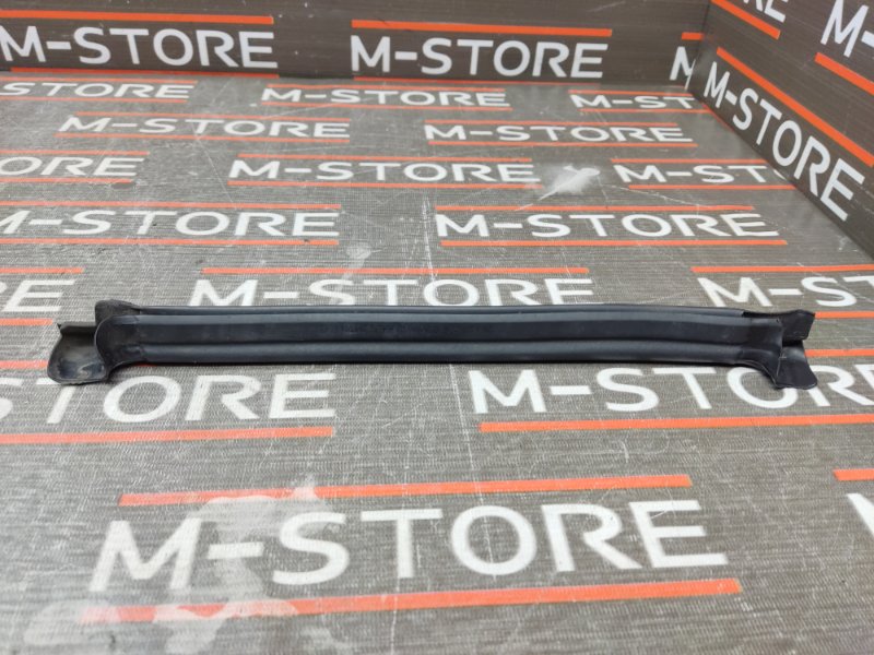 Уплотнитель капота, 340 рублей, Красноярск