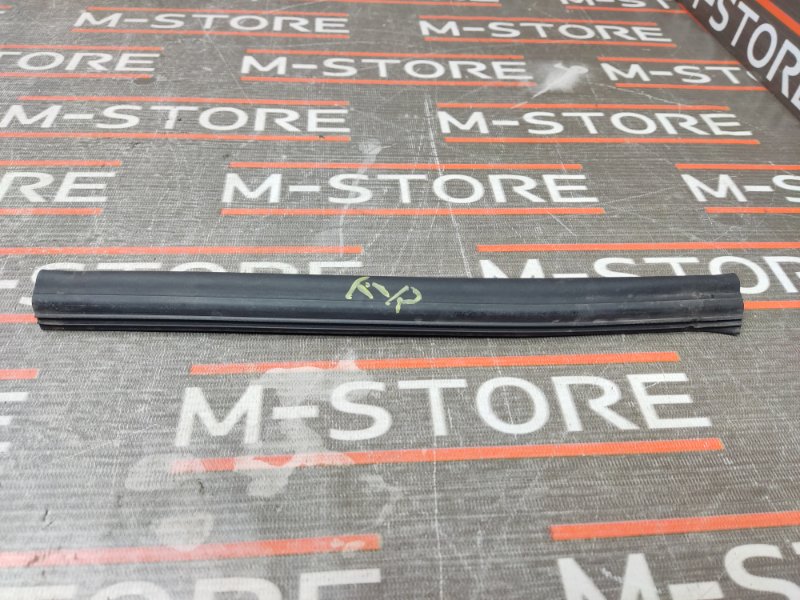 Уплотнитель капота, 340 рублей, Красноярск