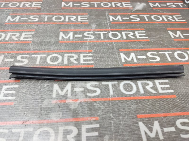 Уплотнитель капота, 340 рублей, Красноярск