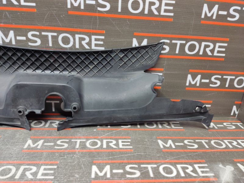 Накладка замка капота, 1500 рублей, Красноярск