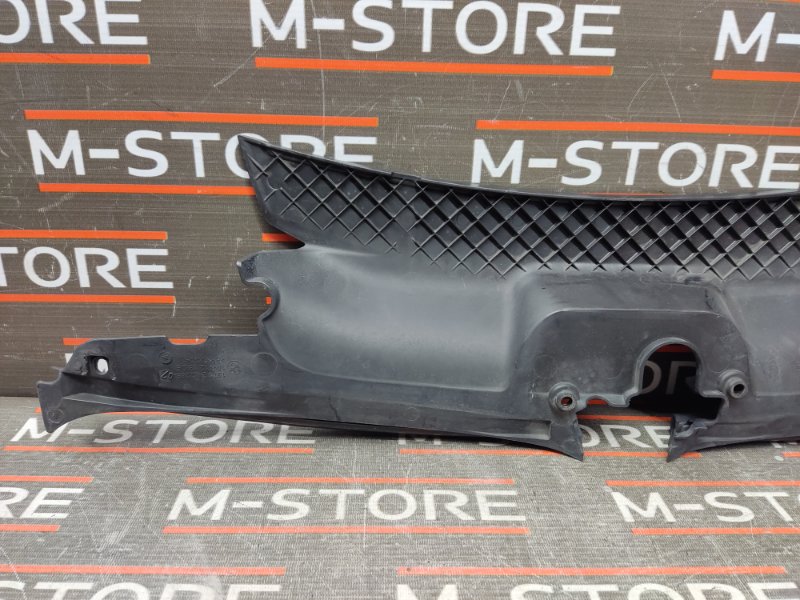 Накладка замка капота, 1500 рублей, Красноярск