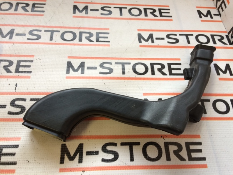 Воздуховод печки, 180 рублей, Красноярск