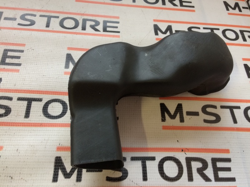 Воздуховод печки, 190 рублей, Красноярск