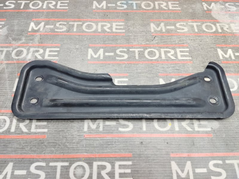 траверса кардана, 300 рублей, Красноярск