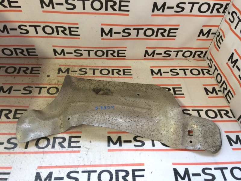 Тепловой экран, 350 рублей, Красноярск