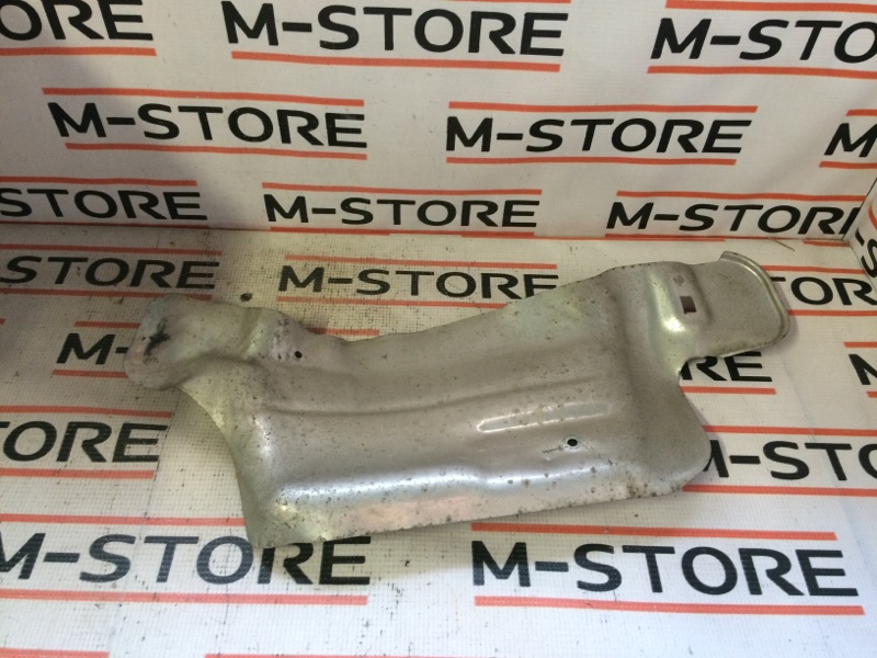 Тепловой экран, 350 рублей, Красноярск