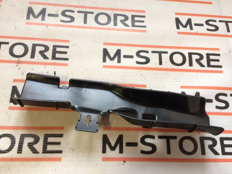 пластик салона, 340 рублей, Красноярск