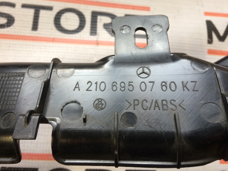 пластик салона, 340 рублей, Красноярск