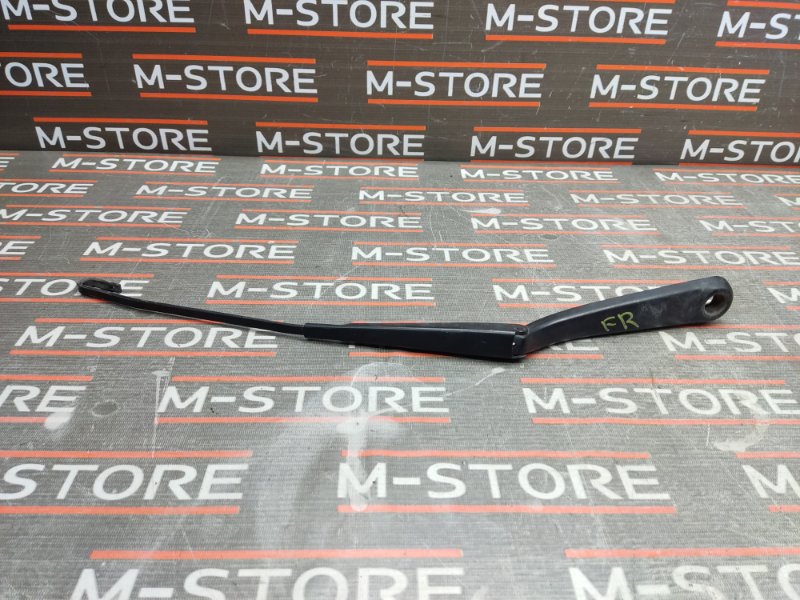 поводок стеклоочистителя, 350 рублей, Красноярск