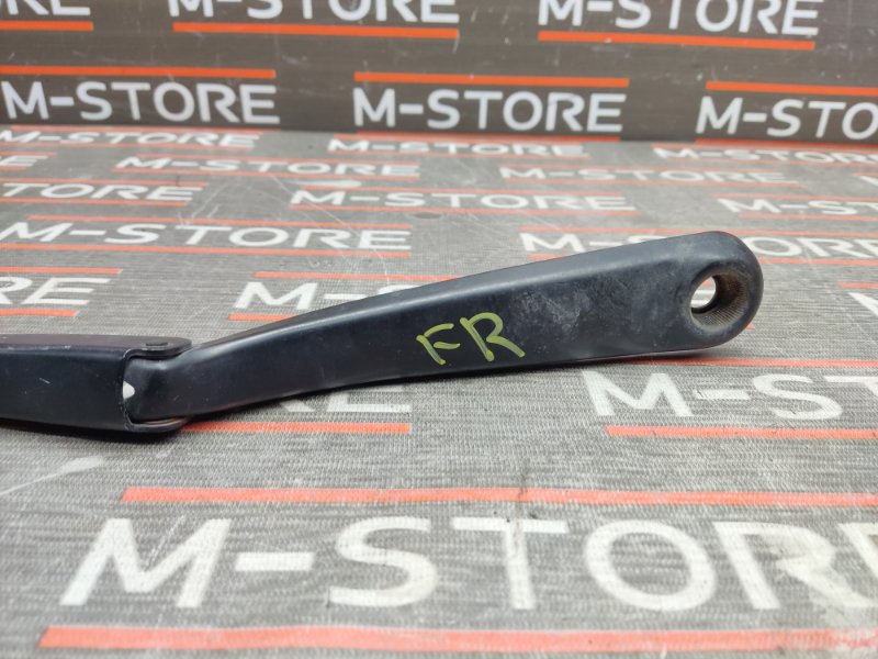 поводок стеклоочистителя, 350 рублей, Красноярск