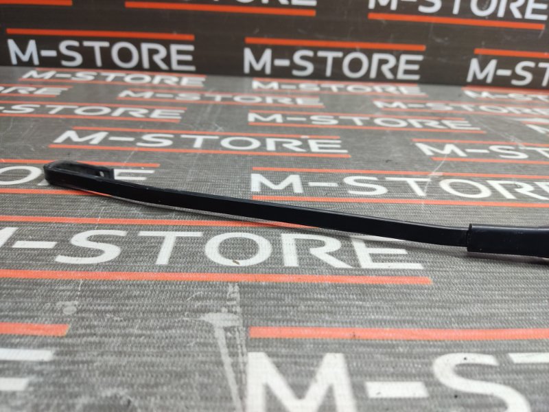 поводок стеклоочистителя, 350 рублей, Красноярск