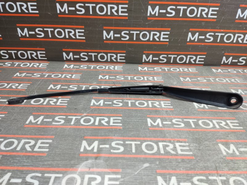 поводок стеклоочистителя, 350 рублей, Красноярск