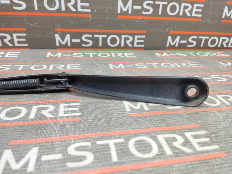 поводок стеклоочистителя, 350 рублей, Красноярск