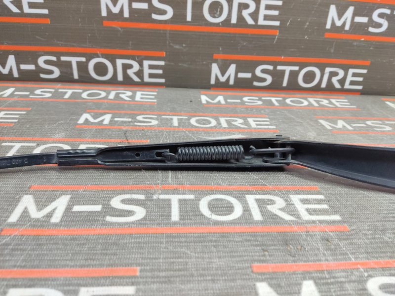 поводок стеклоочистителя, 350 рублей, Красноярск