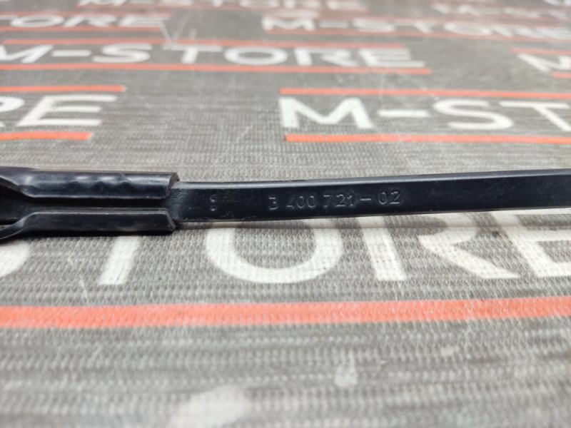 поводок стеклоочистителя, 350 рублей, Красноярск