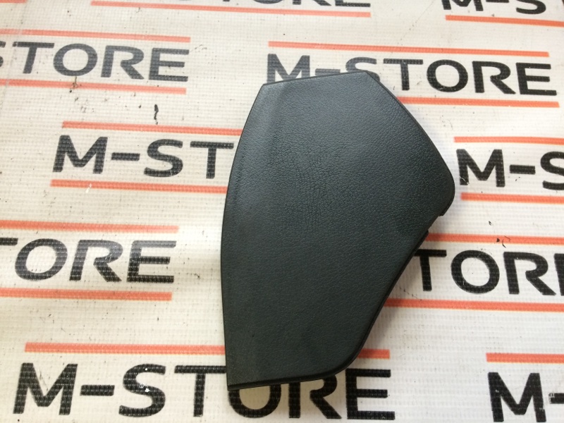 накладка панели, 280 рублей, Красноярск