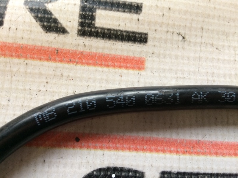 Клемма аккумулятора минус, 450 рублей, Красноярск