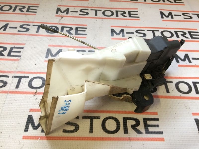 замок двери, 1060 рублей, Красноярск