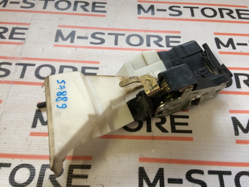 замок двери, 1060 рублей, Красноярск