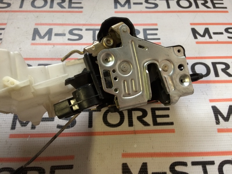 замок двери, 1060 рублей, Красноярск