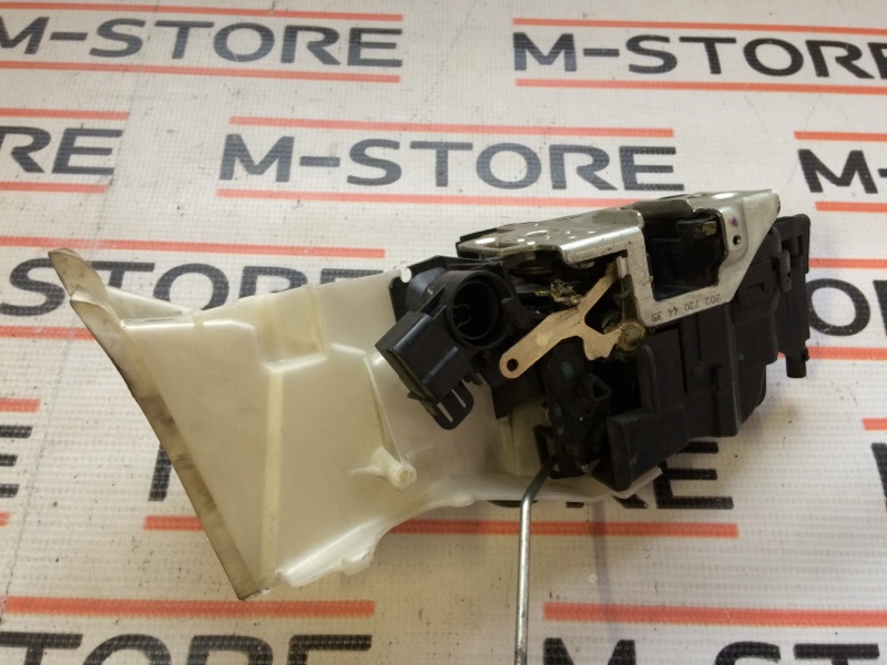 замок двери, 1060 рублей, Красноярск