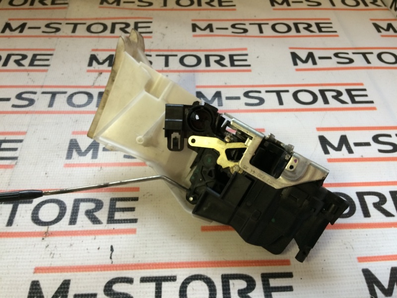 замок двери, 1060 рублей, Красноярск