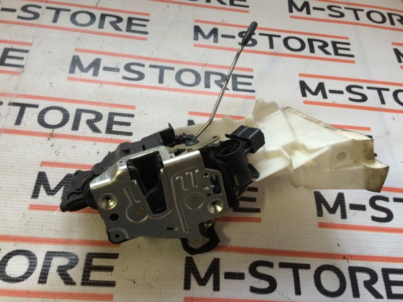 замок двери, 1060 рублей, Красноярск